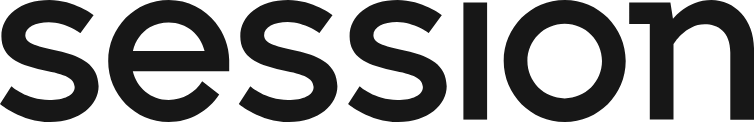 Session